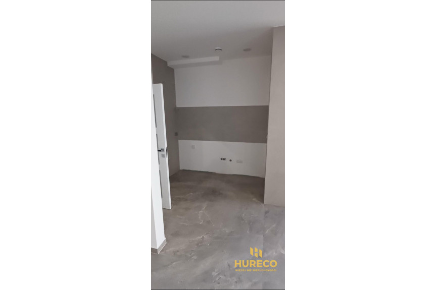 Gliwice, Lokal Usługowy - Centrum Gliwic 40m2